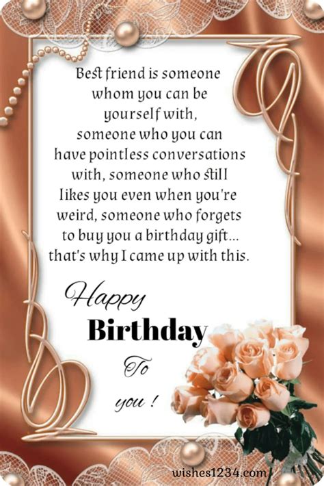 The Perfect Words for Something So Deeply Wished For