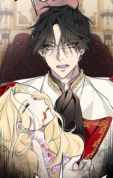 The Ultimate Guide to "I Wished You Were Dead" Manhwa That Will Rip Your Heart Out (and Put It Back Together)