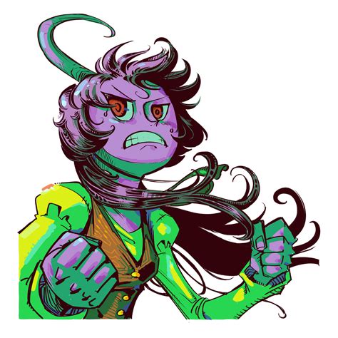 Ink & Imagination: The Ultimate Guide to Wishes for the Wisher Guild Doodle World