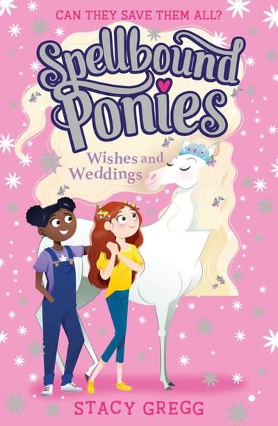 From 'I Do' to 'With Love': Your Ultimate Guide to Wishes and Weddings
