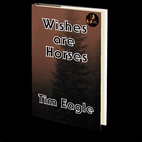 Beyond 'Good Luck': 50+ Perfect Messages Inspired by "If Wishes Were Horses"