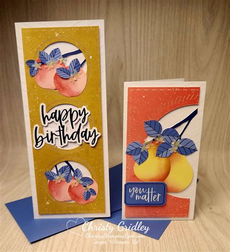 Let Your Kind Words Flourish: 50+ Messages to Help Their Wishes Blossom