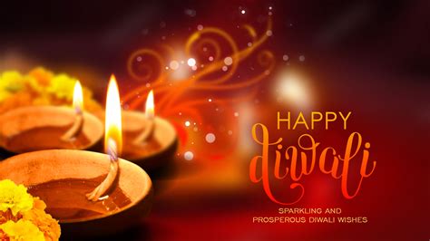 Light Up Their Day: 50+ Perfect Diwali Wishes for Your Festive Images