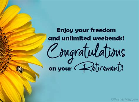 Crafting the Perfect Farewell: Heartfelt Wishes for Your Retiring Colleague
