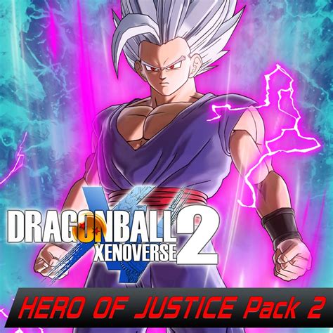 The Ultimate List of Wishes for Dragon Ball Xenoverse 2: From Practical to Powerful