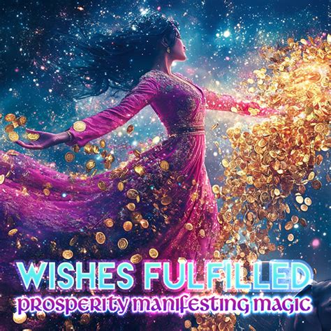 Celebrating Life's Big Wins: 50+ Messages for When Wishes Fulfilled