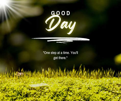 Beyond 'Have a Good Day': 60+ Creative Wishes of Good Day for Every Person and Moment