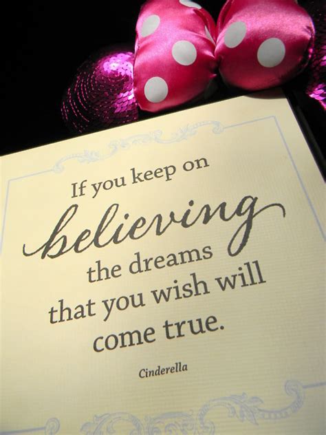 More Than Just Hope: 60+ Beautiful “Wishes That Will Come True” for Every Dreamer