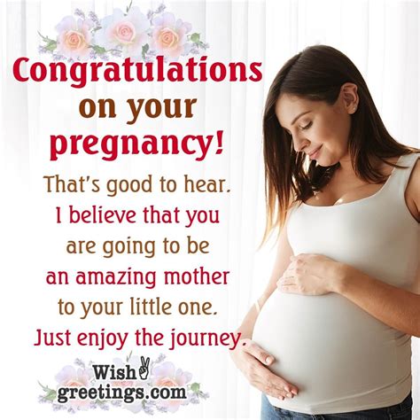 From the Heart: A Complete Guide to Writing Meaningful Wishes to a Pregnant Woman