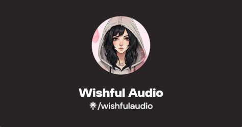 Your Guide to "Wishful Audio Patreon Free": 50+ Heartfelt Messages to Support Creators When You Can't Subscribe