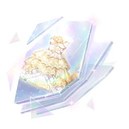 Your Guide to Writing a Wishful Aurosa Evolution Card: Messages of Hope & Transformation