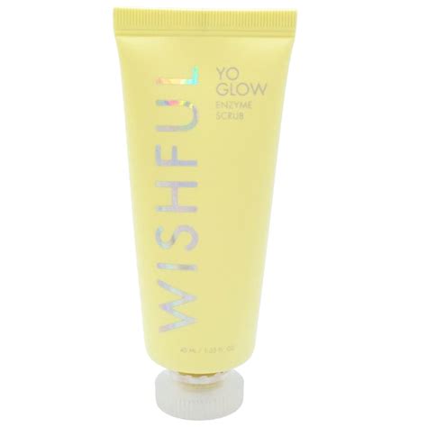 The Perfect Wishful Mini Yo Glow Aha: 80+ Messages to Make Your Friends Shine