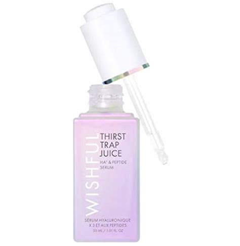 Get Your Crush Sippin': 50+ Irresistible "Wishful Thirst Trap Juice" Messages They Won't Forget