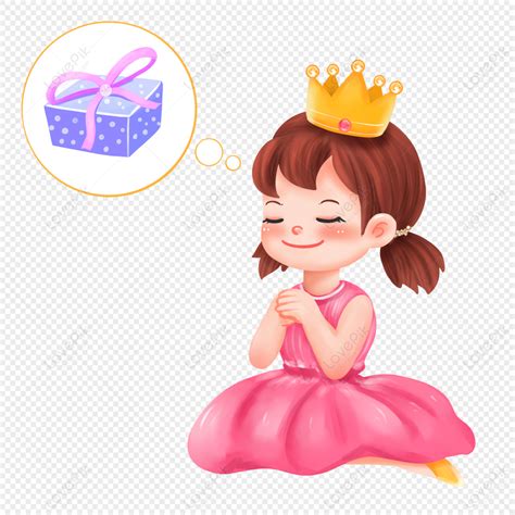 The Ultimate Guide to Magical Messages for Your Wishing Clipart