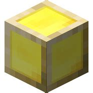 Find the Right Words: 50+ Perfect Messages for the 'Wishing Compass Skyblock' Milestone