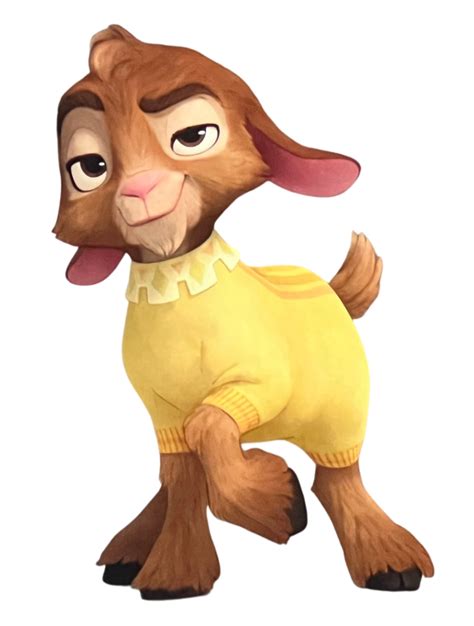 Your Ultimate Guide to Wishing Goat Messages: 50+ Ideas for Any Occasion