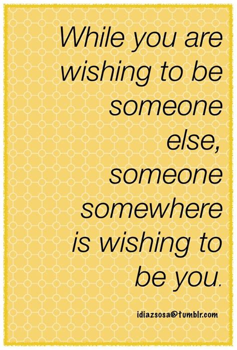 Finding the Words: 50+ Ways to Express the Feeling of "Wishing I Was Someone Else"