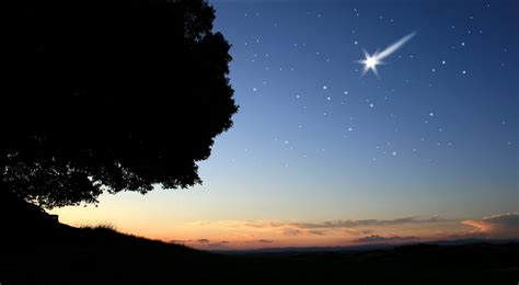 Wishing on a Star: 60+ Heartfelt Messages to Help Their Dreams Take Flight