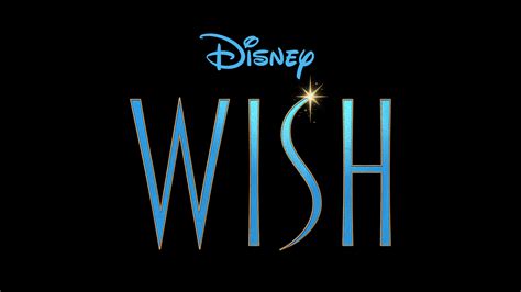 Mark the Moment: Your Guide to Writing the Perfect 'Wishing Logo' Message