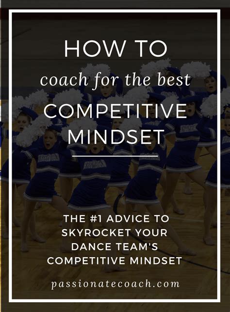 How to Say 'I Wish My Teammate Would Understand My Competitive Mindset': 50+ Messages to Bridge the Gap