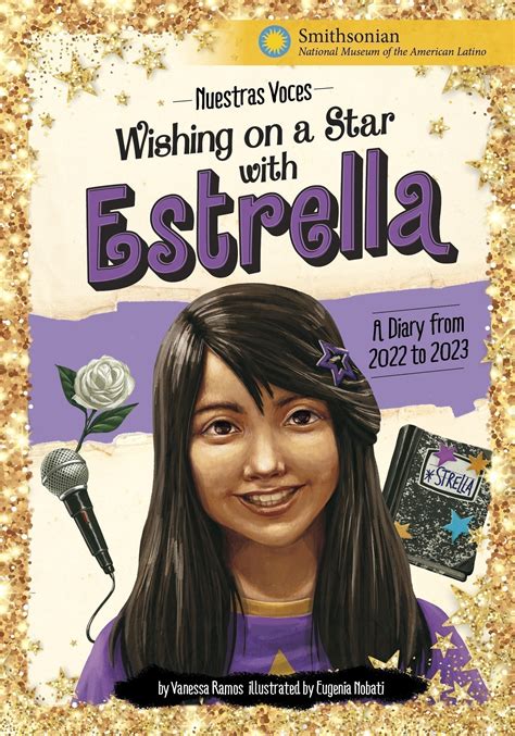 What to Write in a Wishing on a Star Book: 60+ Celestial Messages of Hope & Encouragement