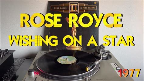Wishing on a Star by Rolls-Royce: 50+ Elegant Messages for Life's Most Luxurious Moments