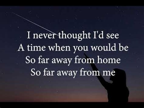 Beyond the Song: 50+ 'Wishing on a Star' Lyrics and Messages for Every Hope and Dream