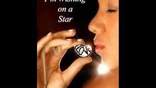Wishing On A Star Song Lyrics