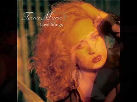 Wishing on a Star: 40+ Soulful Messages Inspired by Teena Marie