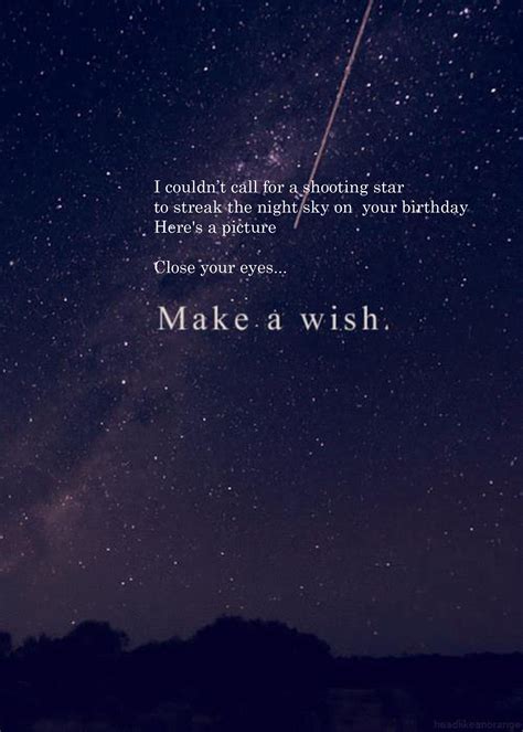 What to Write When You're Wishing on a Shooting Star: A Complete Guide to Magical Messages