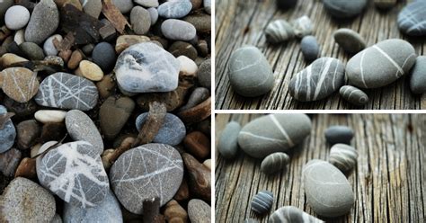 Wishing Rock