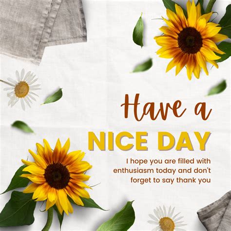 Beyond 'Have a Good Day': 60+ Creative Ways to Wish Someone a Good Day at Work
