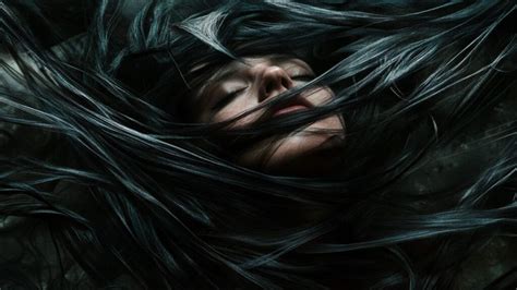 Beyond 'Drop Dead': 50+ Creative Ways to Express Wishing Someone Dead (Metaphorically or Otherwise)