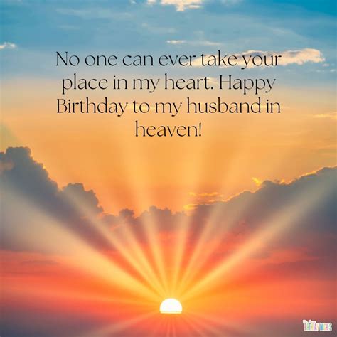 Remembering Their Light: 60+ Heartfelt Ways to Wish Someone in Heaven a Happy Birthday