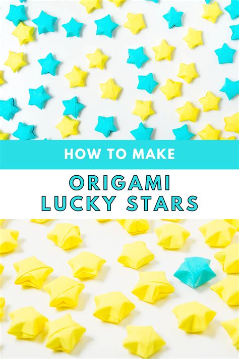 Your Ultimate Guide to Wishing Stars: 60+ Messages to Help Their Dreams Take Flight