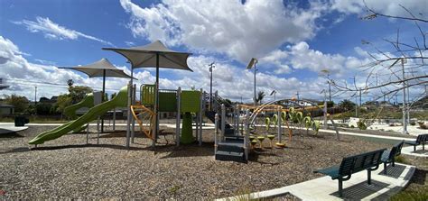 Your Guide to the Wishing Tree Park: 60+ Beautiful Messages to Hang on a Branch of Hope