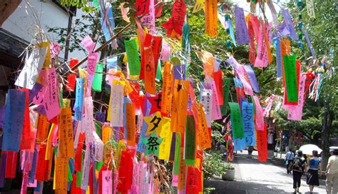 Whispers on the Wind: Heartfelt Wishes for Your Wishing Tree