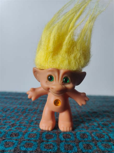 Unleash Your Inner Wishing Troll: The Ultimate Guide to Funny & Mischievous Messages