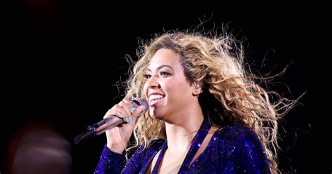 Wishing Upon a Star: 75+ Beyoncé-Inspired Messages to Empower Your Favorite Queen