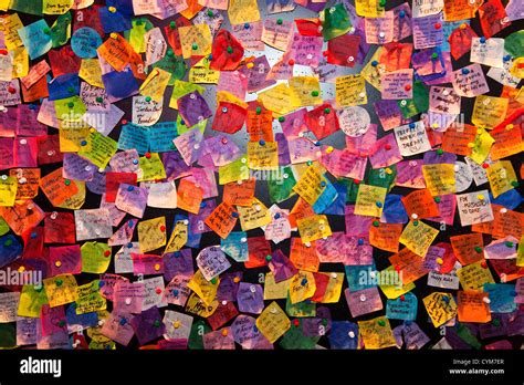 What to Write on a Wishing Wall: 60+ Perfect Messages for Any Occasion