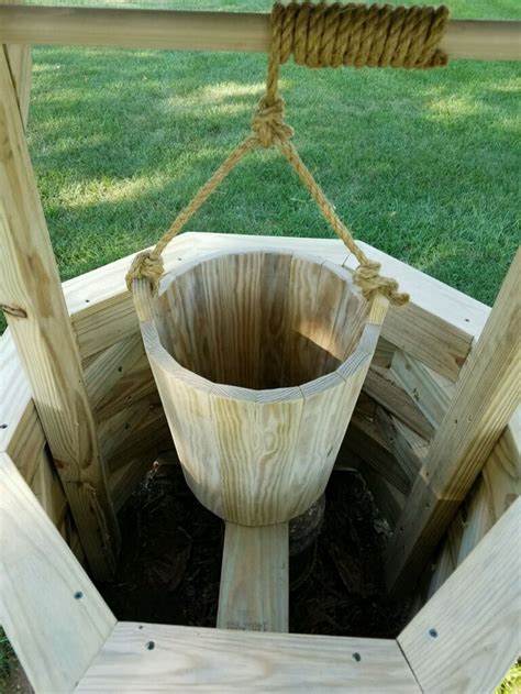 What to Write in a Wishing Well Card: Your Ultimate Guide to Wishing Well Bucket Messages