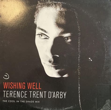 Wishing Well By Terence Trent D Arby