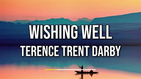 The Ultimate Guide to Wishing Well Darby: 50+ Perfect Messages for Any Celebration
