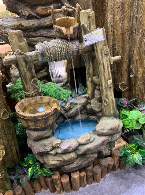 Toss a Coin for Happiness: 50+ Heartfelt Wishing Well Fountain Messages for Any Occasion