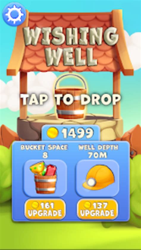 What to Write in a Wishing Well Game Online: 50+ Perfect Messages & Ideas