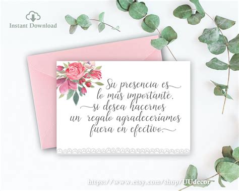 How to Say 'Wishing You Well' in Spanish: 40+ Heartfelt Phrases for Any Situation