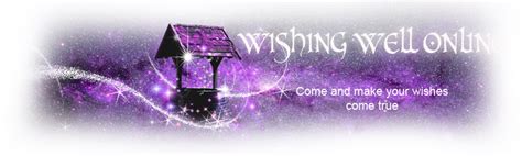 From the Heart: Your Ultimate Guide to Wishing Well Online
