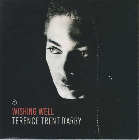 Wishing Well Terence Trent D Arby