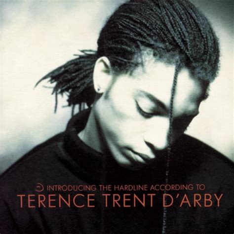 The Ultimate Guide to "Wishing Well" by Terence Trent D'Arby: 50+ Messages for Hope, Love & Nostalgia
