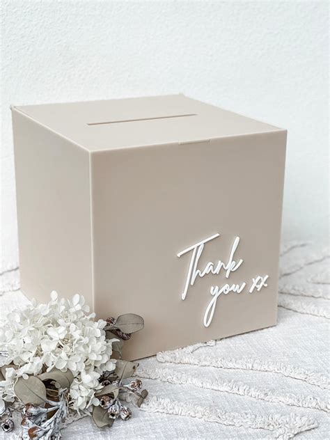 From the Heart to the Well: 50+ Perfect Wishing Well Wedding Messages